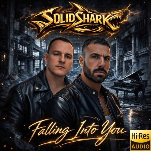 SolidShark-Falling_Into_You-24BIT-WEB-FLAC-2026-MARiBOR.jpg