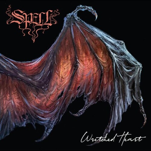Spell-Wretched_Heart-24BIT-WEB-FLAC-2026-ENViED.jpg