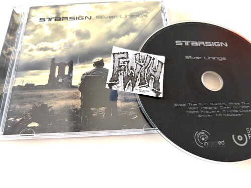 Starsign-Silver_Linings-CD-FLAC-2026-FWYH.jpg