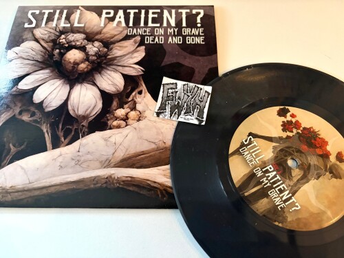 Still_Patient-Dance_On_My_Grave-Limited_Edition-VINYL-FLAC-2026-FWYH.jpg