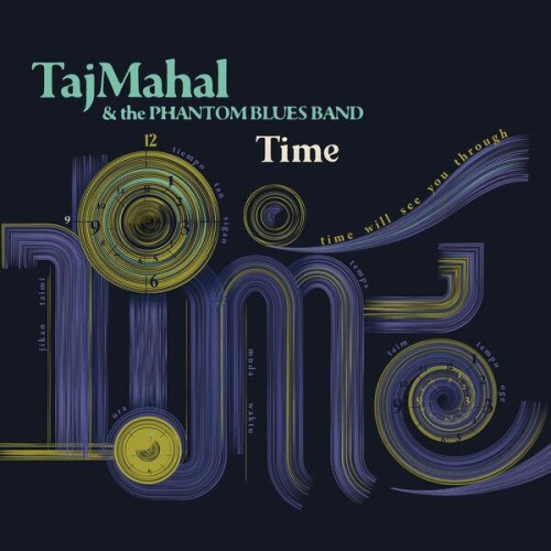 Taj_Mahal_And_The_Phantom_Blues_Band-Time-24BIT-WEB-FLAC-2026-ENRiCH.jpg