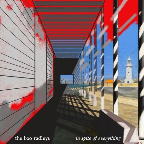 The_Boo_Radleys-In_Spite_Of_Everything-24BIT-WEB-FLAC-2026-ENViED.jpg