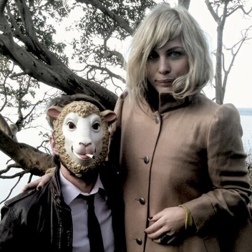 The_Head_And_The_Heart-The_Head_And_The_Heart_15th_Anniversary_Edition-24BIT-WEB-FLAC-2026-ENRiCH.jpg
