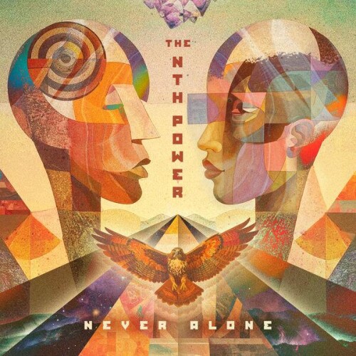 The_Nth_Power-Never_Alone-24BIT-WEB-FLAC-2026-ENRiCH.jpg