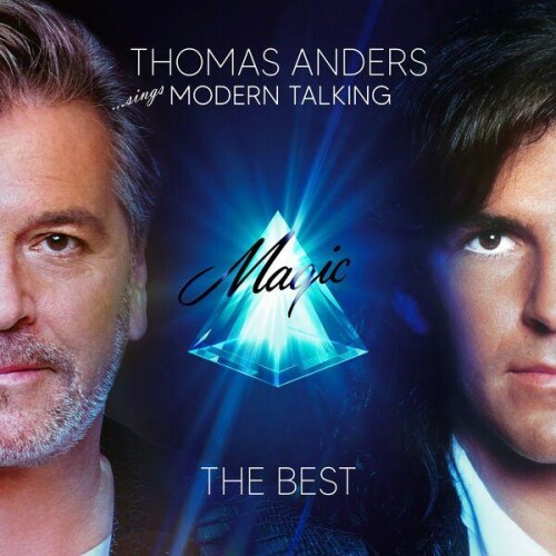 Thomas_Anders-__Sings_Modern_Talking_The_Best-24BIT-WEB-FLAC-2026-ENRiCH.jpg