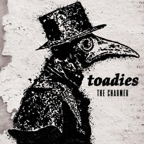 Toadies-The_Charmer-24BIT-WEB-FLAC-2026-ENViED.jpg