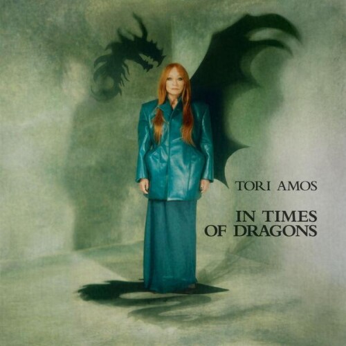 Tori_Amos-In_Times_Of_Dragons-24BIT-WEB-FLAC-2026-ENRiCH.jpg