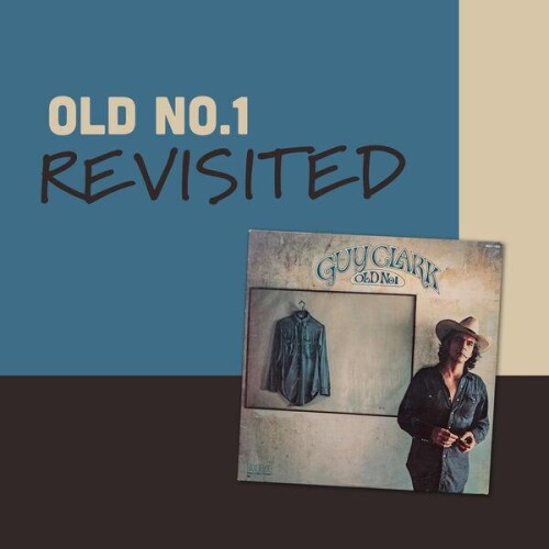 VA-Old_No._1_Revisited-24BIT-WEB-FLAC-2026-ENRiCH.jpg