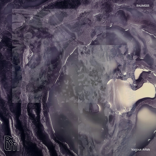 VA-RAUM_VA_002-RAUM005-24BIT-WEB-FLAC-2026-WAVED.jpg