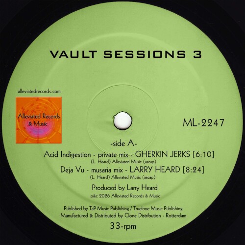 VA-Vault_Sessions_3-ML2247-24BIT-WEB-FLAC-2026-dh.jpg