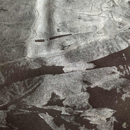 Vedik-Sketch_EP-TREATD13-24BIT-WEB-FLAC-2026-WAVED.jpg
