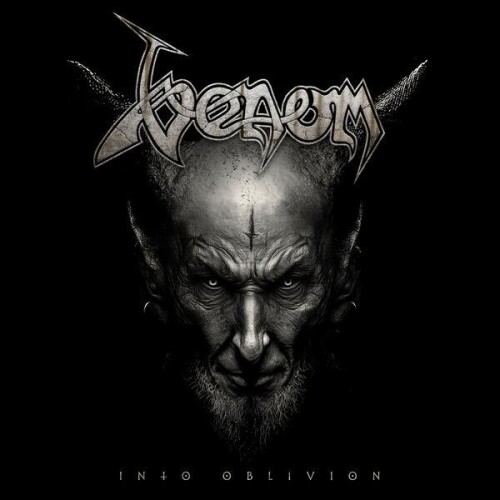 Venom-Into_Oblivion-24BIT-WEB-FLAC-2026-ENTiTLED.jpg