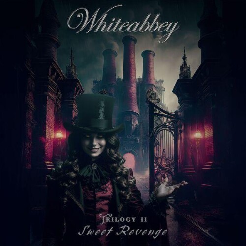 Whiteabbey-Trilogy_II_Sweet_Revenge-EP-24BIT-WEB-FLAC-2026-ENTiTLED.jpg