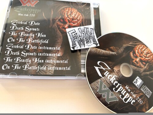 Wumpscut-Zuckerpuppe-Limited_Edition-CD-FLAC-2026-FWYH.jpg