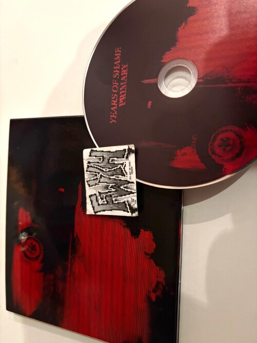 Years_Of_Shame-Primary-CD-FLAC-2026-FWYH.jpg
