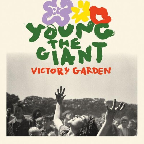 Young_the_Giant-Victory_Garden-24BIT-WEB-FLAC-2026-ENRiCH.jpg