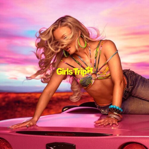 Zara_Larsson-Midnight_Sun_Girls_Trip-24BIT-WEB-FLAC-2026-ENRiCH.jpg