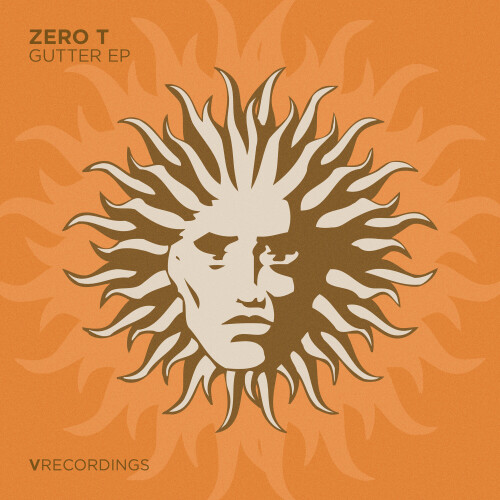 Zero_T-Gutter_EP-PLV240DD-24BIT-WEB-FLAC-2026-PTC.jpg