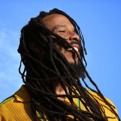 Ziggy_Marley-Brightside-24BIT-WEB-FLAC-2026-ENRiCH.jpg