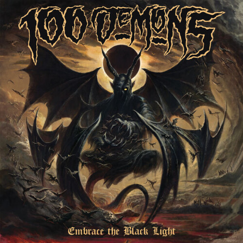100_Demons-Meat_For_The_Beast-Single-24BIT-WEB-FLAC-2026-VEXED.jpg