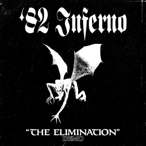 82_Inferno-The_Elimination_Demo-24BIT-WEB-FLAC-2026-VEXED.jpg