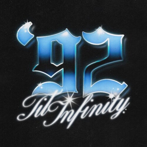92-92_Til_Infinity-Single-24BIT-WEB-FLAC-2026-VEXED.jpg