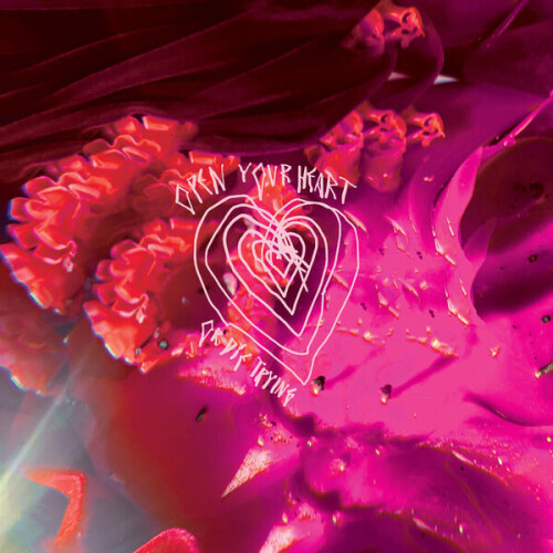 Arcade_Fire-Open_Your_Heart_Or_Die_Trying-24BIT-96KHZ-WEB-FLAC-2026-OBZEN.jpg