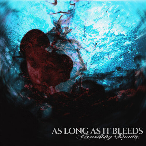 As_Long_As_It_Bleeds-Crashing_Down-24BIT-WEB-FLAC-2026-VEXED.jpg