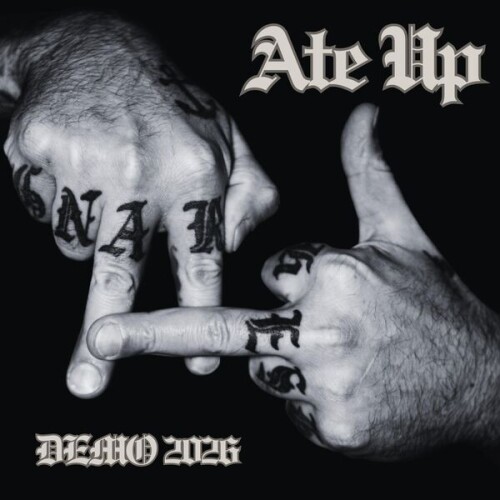 Ate_Up-Demo_2026-24BIT-WEB-FLAC-2026-VEXED.jpg
