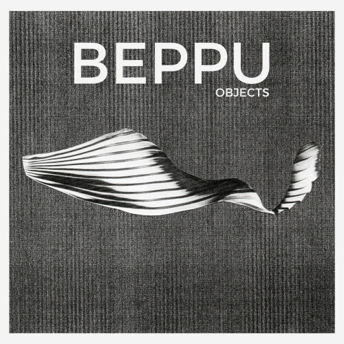 Beppu-Objects_Deluxe_Edition-LPY24-24BIT-WEB-FLAC-2026-AGITB.jpg