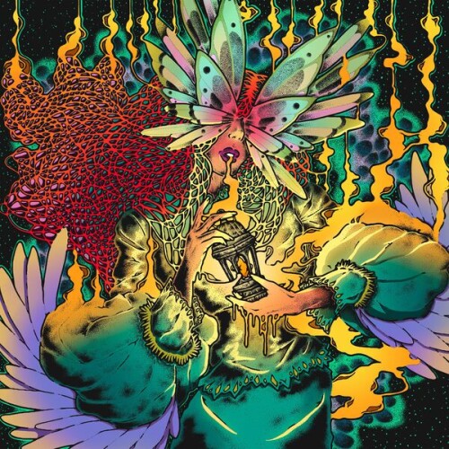 Birds_Of_Vale-Dimensions-24BIT-WEB-FLAC-2026-STONERD.jpg
