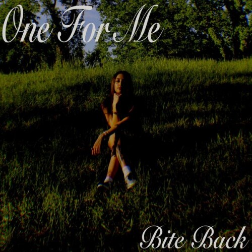 Bite_Back-One_For_Me-Single-24BIT-WEB-FLAC-2026-VEXED.jpg