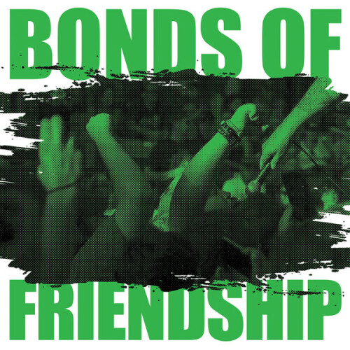 Bonds_Of_Friendship-Bonds_Of_Friendship-24BIT-WEB-FLAC-2026-VEXED.jpg