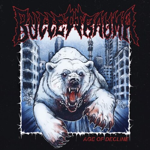 Bullet_Trauma-Age_Of_Decline-24BIT-WEB-FLAC-2026-VEXED.jpg