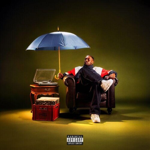 CK_The_Spitta-Strictly_4_The_Underground-24BIT-WEB-FLAC-2026-ENRiCH.jpg