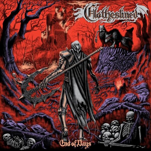 Clotheslined-End_Of_Days-24BIT-WEB-FLAC-2026-VEXED.jpg