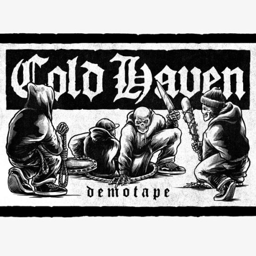 Cold_Haven-Demotape-24BIT-WEB-FLAC-2026-VEXED.jpg