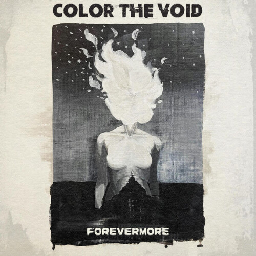 Color_The_Void-FOREVERMORE-24BIT-48KHZ-WEB-FLAC-2025-OBZEN.jpg