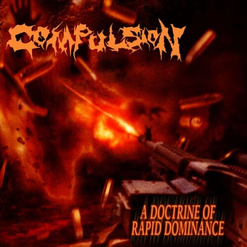 Compulsion-A_Doctrine_Of_Rapid_Dominance-24BIT-WEB-FLAC-2026-VEXED.jpg