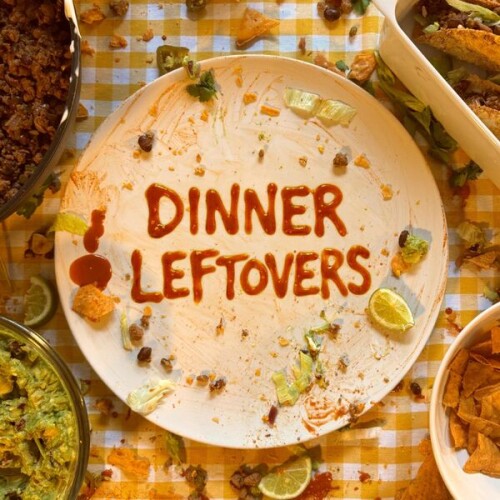 Corporate_Job-Dinner_Leftovers-24BIT-WEB-FLAC-2026-VEXED.jpg