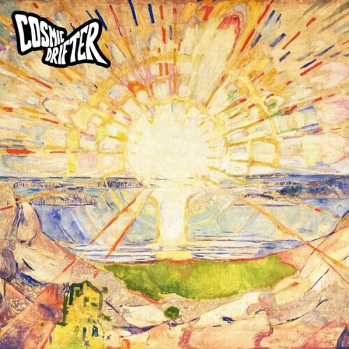 Cosmic_Drifter-On_The_Shores_Of_The_Cosmic_Ocean-24BIT-WEB-FLAC-2026-STONERD.jpg