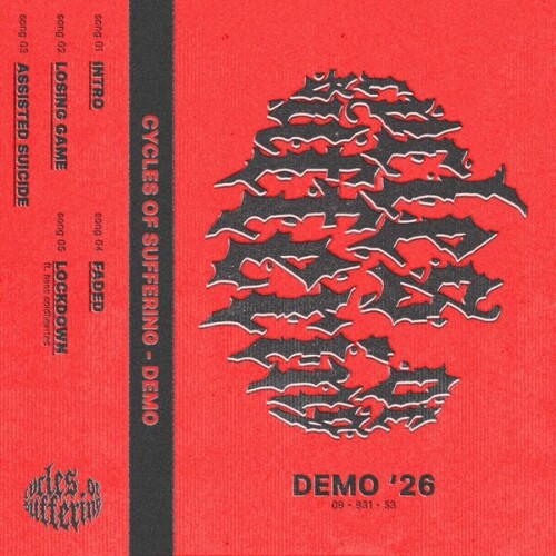 Cycles_Of_Suffering-Demo_26-24BIT-WEB-FLAC-2026-VEXED.jpg