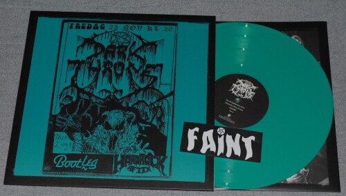 Darkthrone-As_Wolves_Among_Sheep_Live_In_Oslo_90-VINYL-FLAC-2026-FAiNT.jpg
