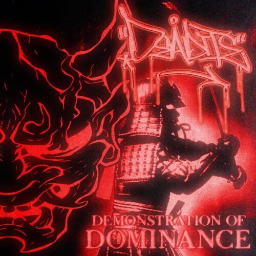 Deadite-Demonstration_Of_Dominance-24BIT-WEB-FLAC-2026-VEXED.jpg