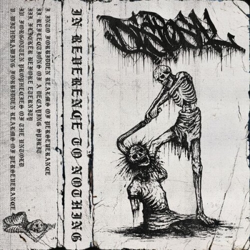 Disposal-In_Reverence_To_Nothing-24BIT-WEB-FLAC-2026-VEXED.jpg