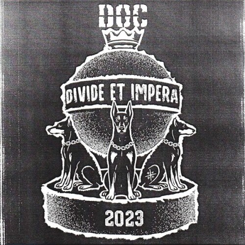 Dogs_On_Chain-Divide_Et_Impera-24BIT-WEB-FLAC-2026-VEXED.jpg