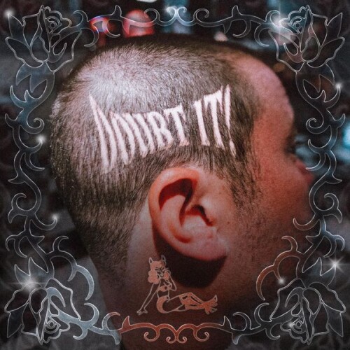 Doubt_It-Devil_In_The_Details-24BIT-WEB-FLAC-2026-VEXED.jpg