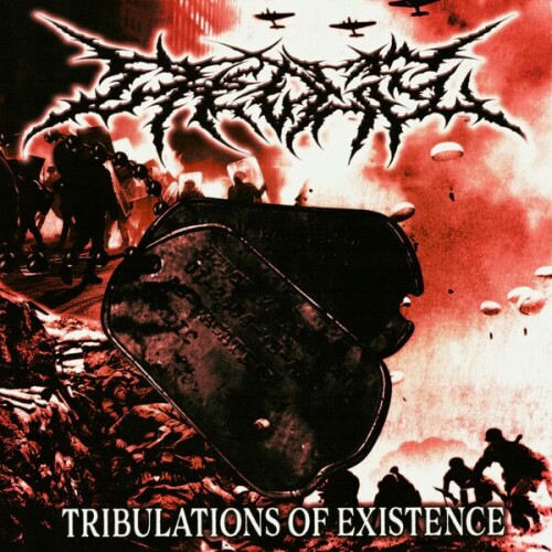 Dredge-Tribulations_Of_Existence-24BIT-WEB-FLAC-2026-VEXED.jpg