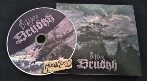 Drudkh-Vidlyha__Thaw-UA-CDEP-FLAC-2026-MOONBLOOD.jpg