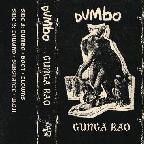 Dumbo-Gunga_Rao-24BIT-WEB-FLAC-2026-VEXED.jpg